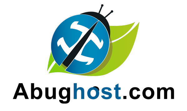 AbugHosting - Web Hosting